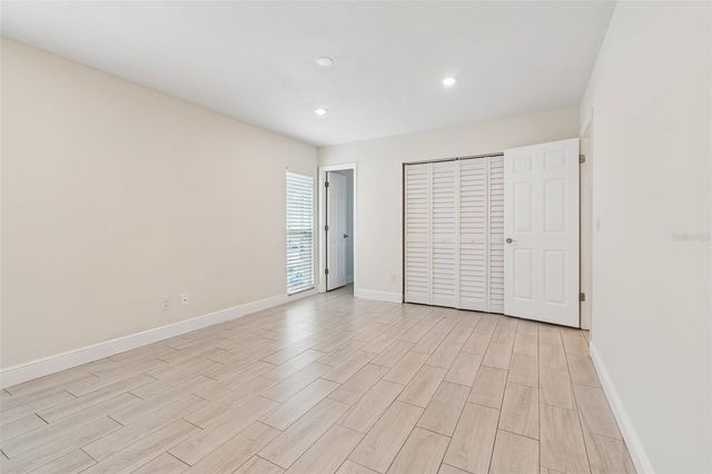 4710 SOUTHBREEZE DRIVE, Tampa, FL 33624