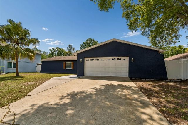 4710 SOUTHBREEZE DRIVE, Tampa, FL 33624