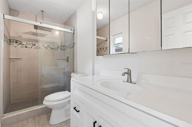 4710 SOUTHBREEZE DRIVE, Tampa, FL 33624