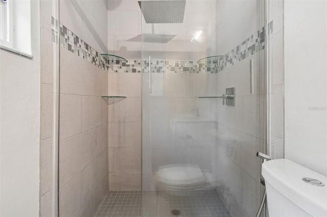 4710 SOUTHBREEZE DRIVE, Tampa, FL 33624