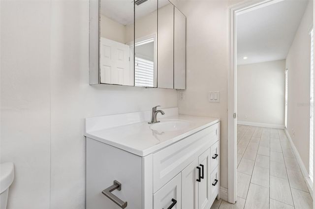 4710 SOUTHBREEZE DRIVE, Tampa, FL 33624