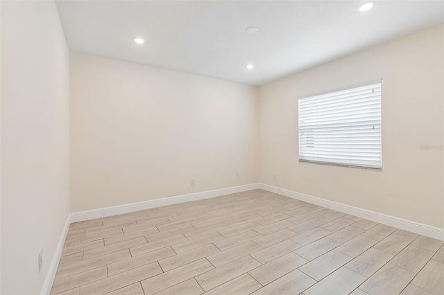 4710 SOUTHBREEZE DRIVE, Tampa, FL 33624