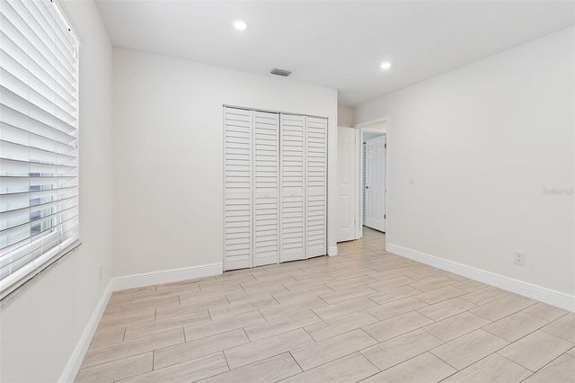 4710 SOUTHBREEZE DRIVE, Tampa, FL 33624