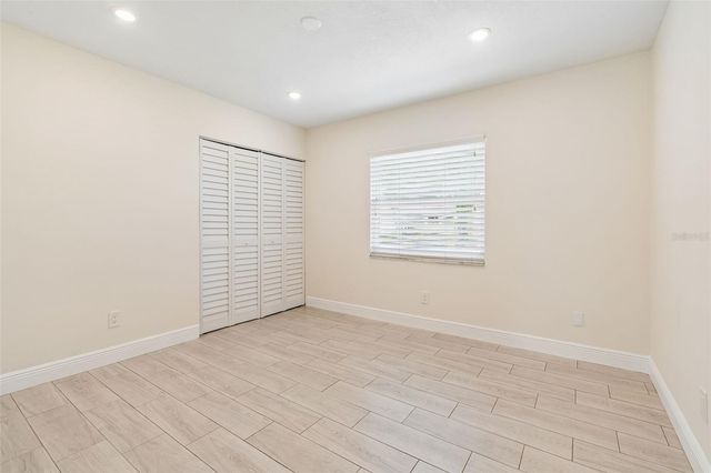 4710 SOUTHBREEZE DRIVE, Tampa, FL 33624