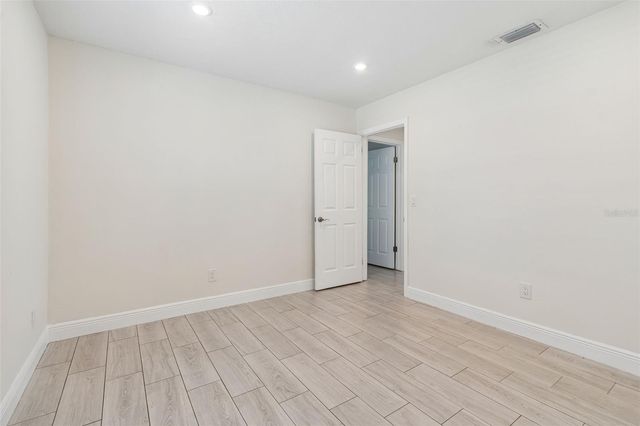 4710 SOUTHBREEZE DRIVE, Tampa, FL 33624