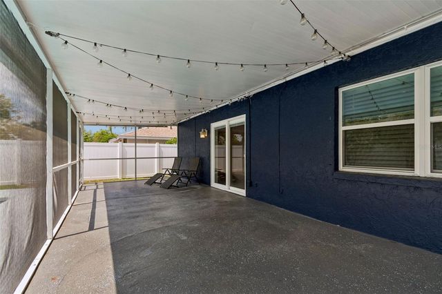 4710 SOUTHBREEZE DRIVE, Tampa, FL 33624