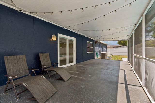 4710 SOUTHBREEZE DRIVE, Tampa, FL 33624