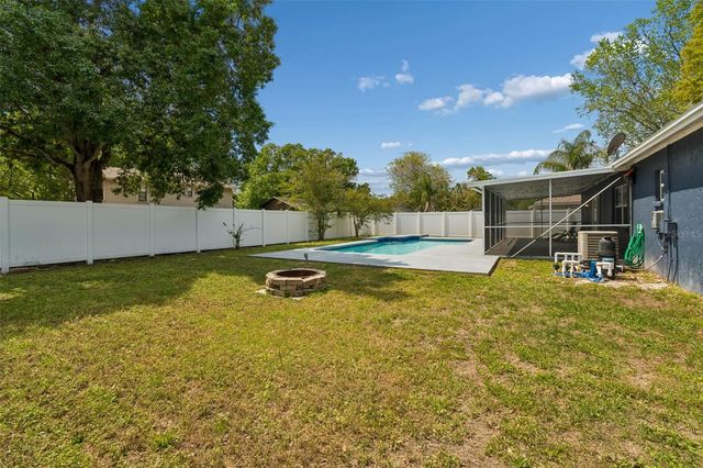 4710 SOUTHBREEZE DRIVE, Tampa, FL 33624