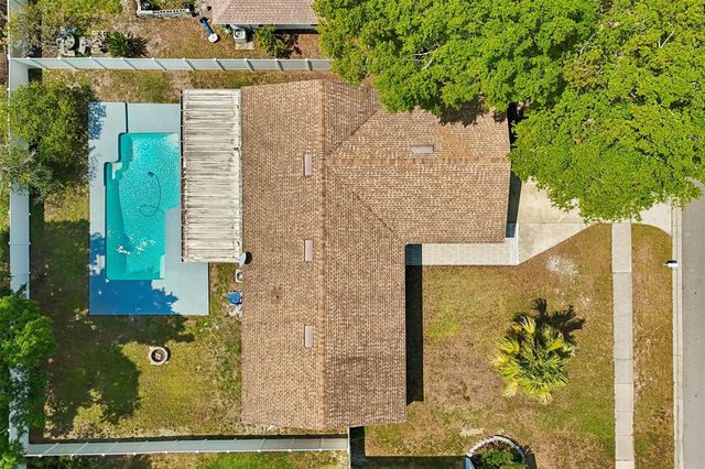 4710 SOUTHBREEZE DRIVE, Tampa, FL 33624