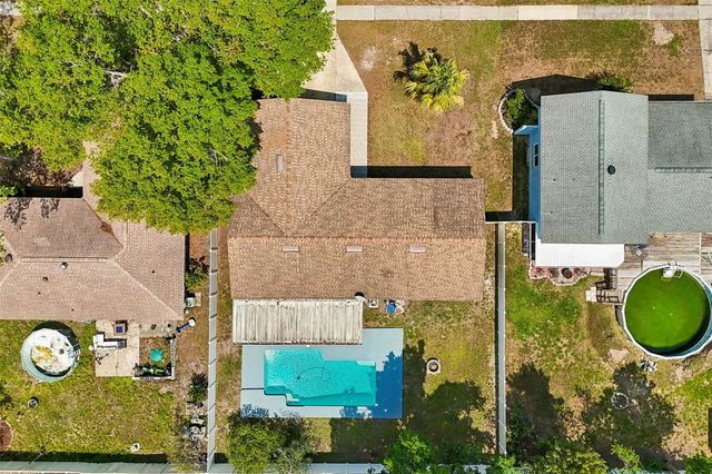 4710 SOUTHBREEZE DRIVE, Tampa, FL 33624