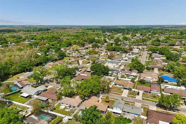 4710 SOUTHBREEZE DRIVE, Tampa, FL 33624