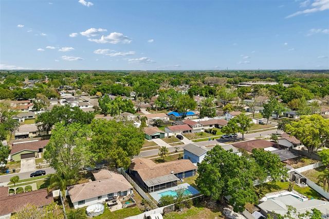 4710 SOUTHBREEZE DRIVE, Tampa, FL 33624