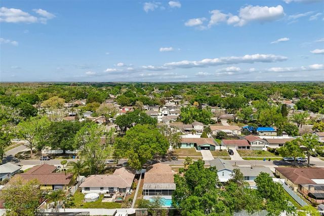 4710 SOUTHBREEZE DRIVE, Tampa, FL 33624