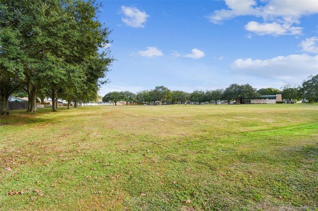 4710 SOUTHBREEZE DRIVE, Tampa, FL 33624