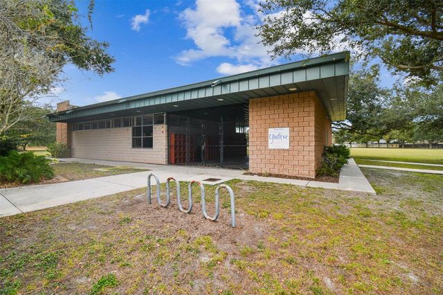 4710 SOUTHBREEZE DRIVE, Tampa, FL 33624