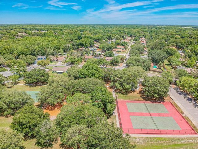 4710 SOUTHBREEZE DRIVE, Tampa, FL 33624