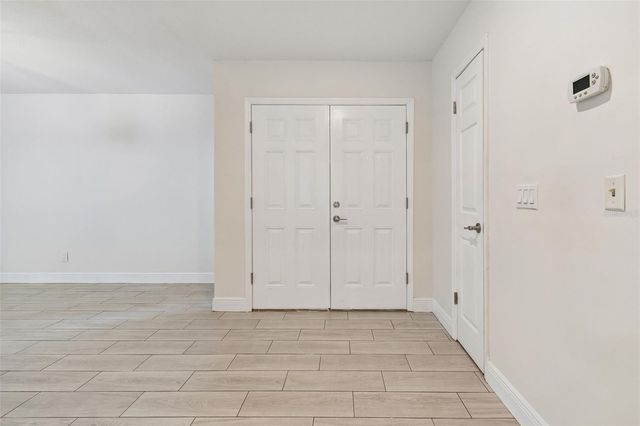 4710 SOUTHBREEZE DRIVE, Tampa, FL 33624