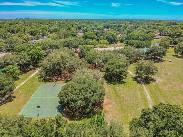 4710 SOUTHBREEZE DRIVE, Tampa, FL 33624