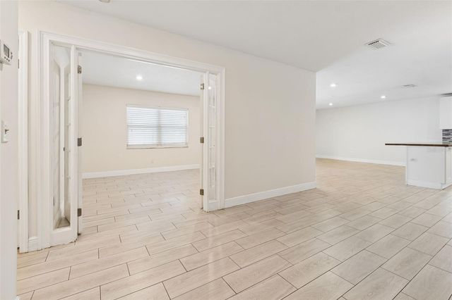 4710 SOUTHBREEZE DRIVE, Tampa, FL 33624