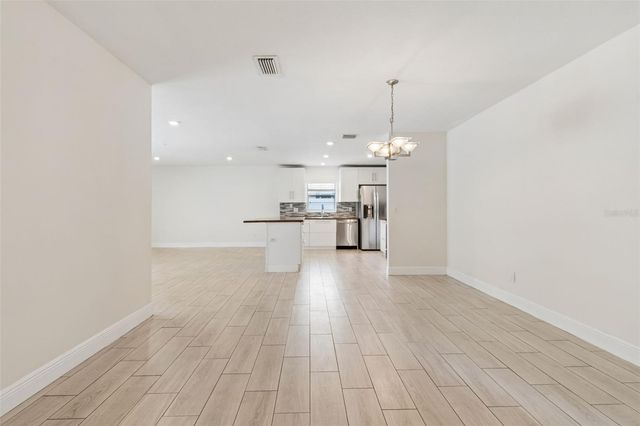 4710 SOUTHBREEZE DRIVE, Tampa, FL 33624