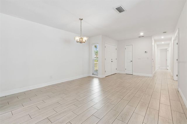 4710 SOUTHBREEZE DRIVE, Tampa, FL 33624