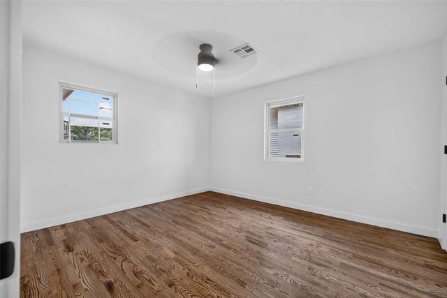131 Salt Creek Drive, Mannford, OK 74044