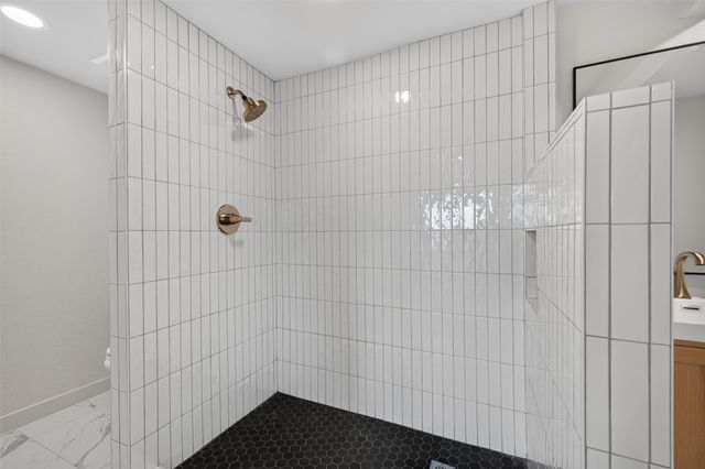 131 Salt Creek Drive, Mannford, OK 74044
