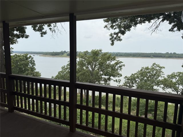 131 Salt Creek Drive, Mannford, OK 74044