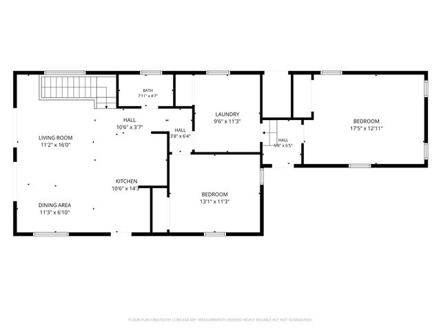131 Salt Creek Drive, Mannford, OK 74044