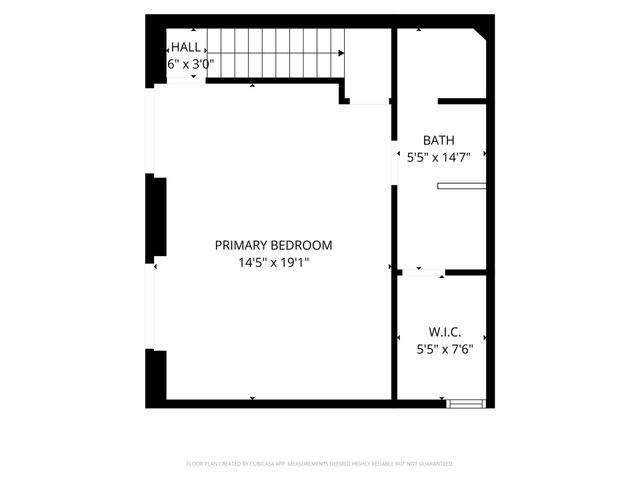 131 Salt Creek Drive, Mannford, OK 74044