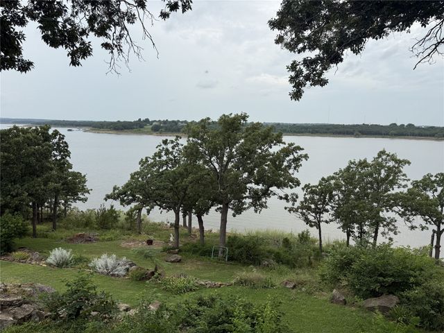 131 Salt Creek Drive, Mannford, OK 74044