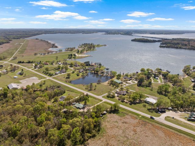 TBD CR 2335, Mt Pleasant, TX 75455