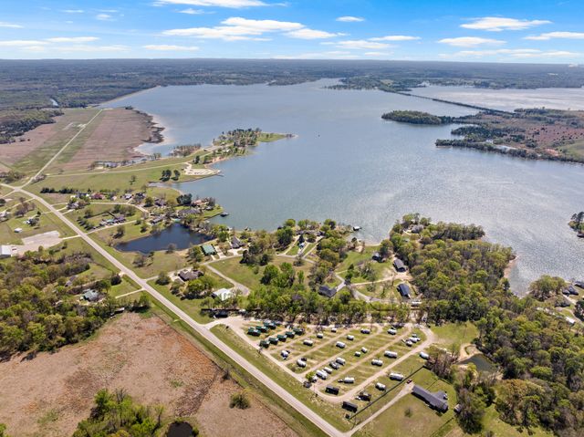 TBD CR 2335, Mt Pleasant, TX 75455