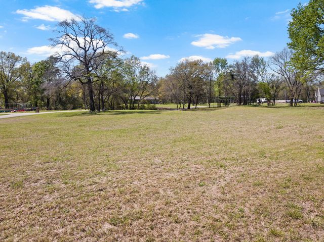 TBD CR 2335, Mt Pleasant, TX 75455