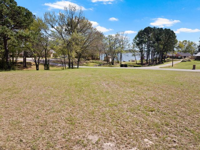 TBD CR 2335, Mt Pleasant, TX 75455