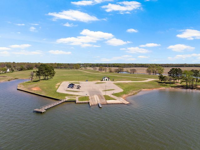 TBD CR 2335, Mt Pleasant, TX 75455