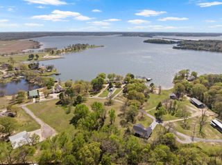 TBD CR 2335, Mt Pleasant, TX 75455