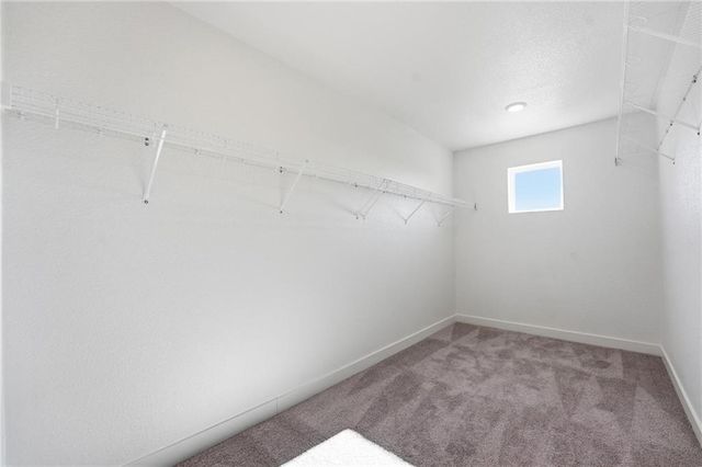 18257 W 166th Street, Olathe, KS 66062