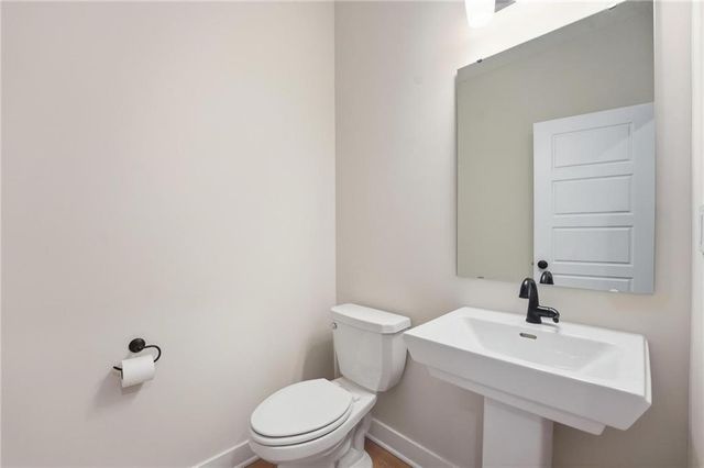 18257 W 166th Street, Olathe, KS 66062