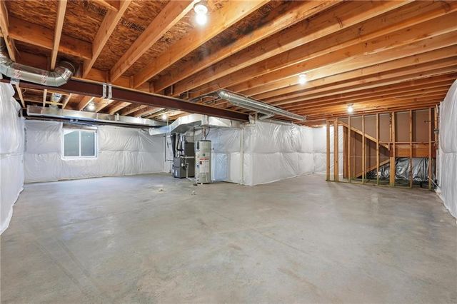 18257 W 166th Street, Olathe, KS 66062