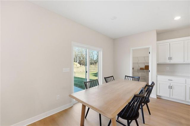 18257 W 166th Street, Olathe, KS 66062