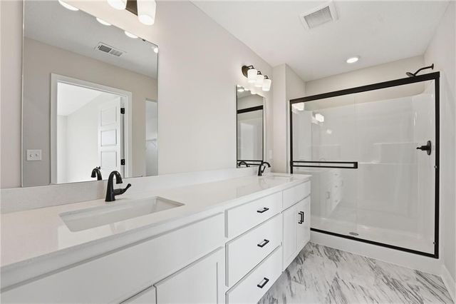 18257 W 166th Street, Olathe, KS 66062