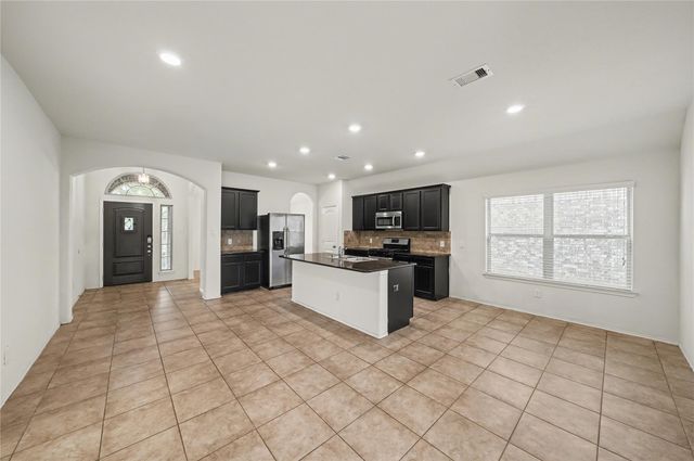 3335 Jane Way, Richmond, TX 77406