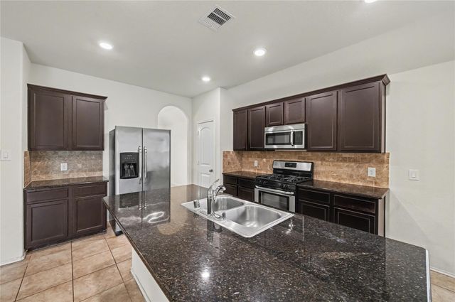 3335 Jane Way, Richmond, TX 77406