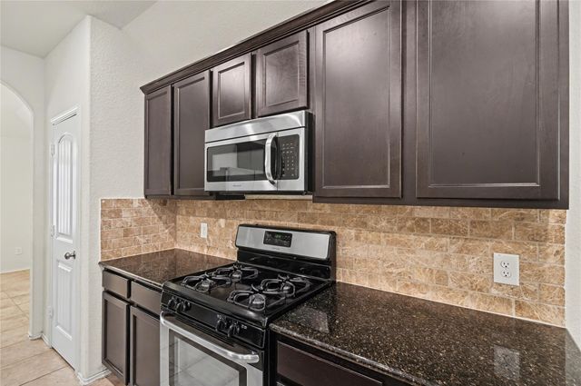 3335 Jane Way, Richmond, TX 77406