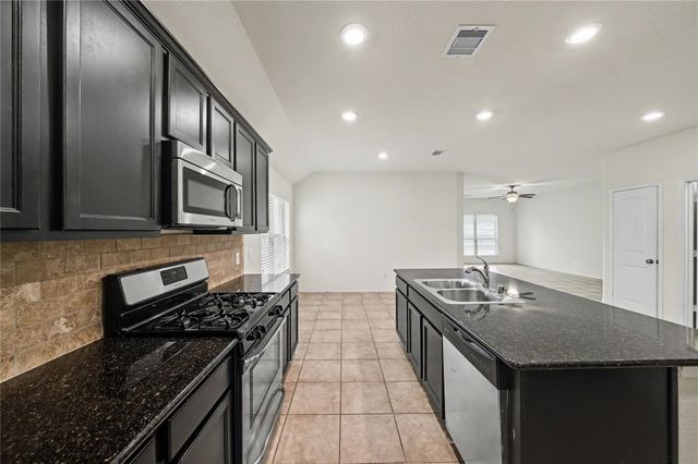 3335 Jane Way, Richmond, TX 77406