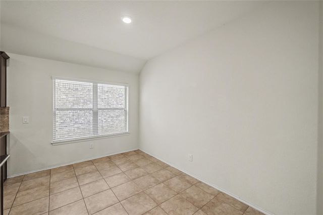 3335 Jane Way, Richmond, TX 77406