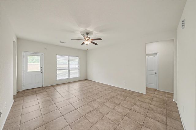 3335 Jane Way, Richmond, TX 77406