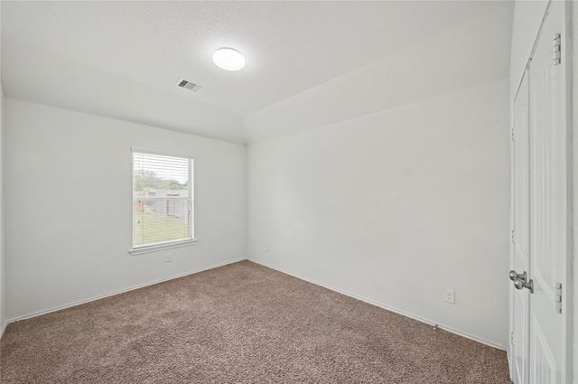 3335 Jane Way, Richmond, TX 77406