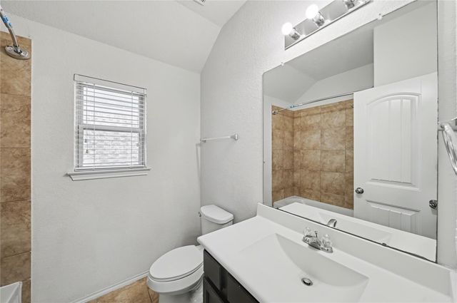 3335 Jane Way, Richmond, TX 77406